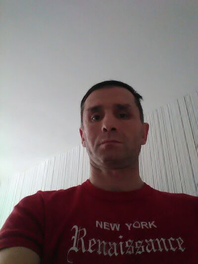  ,   , 45 ,   ,   , c 