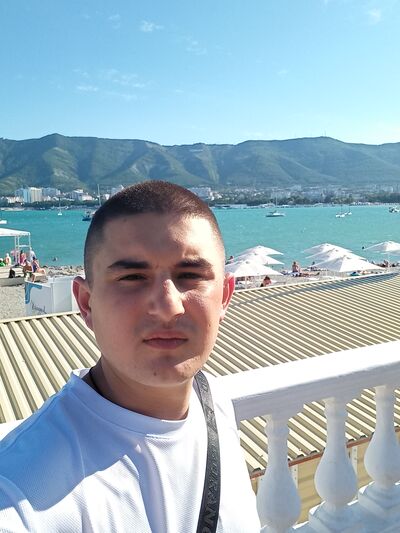  ,   , 27 ,     , c 