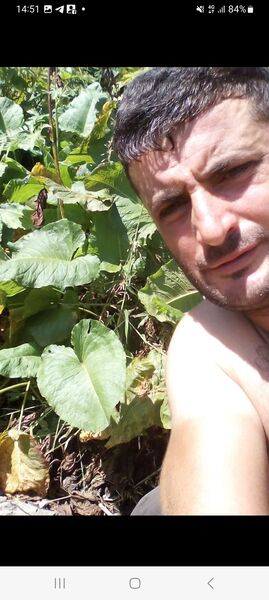  ,   Artur, 38 ,   ,   
