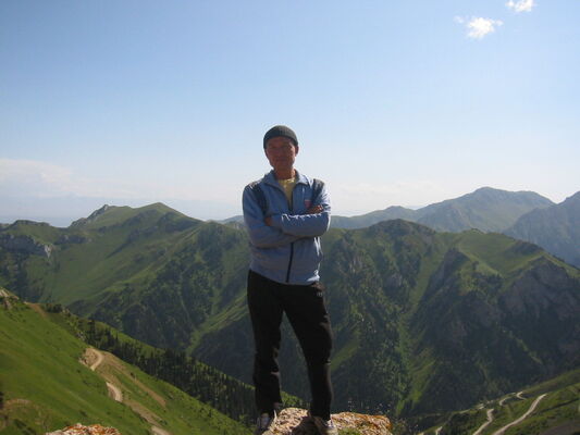 ,   Maks, 41 ,   