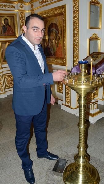   ,   Sev, 35 ,   ,   