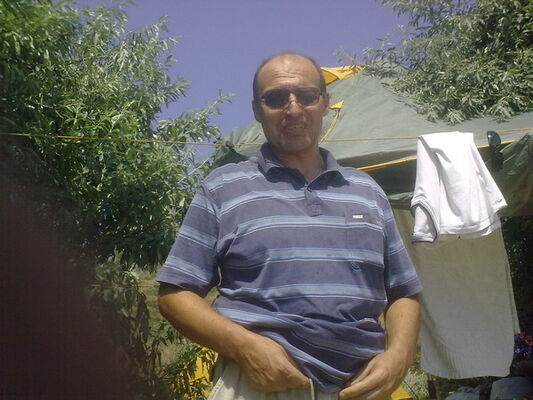  ,   Vlad, 55 ,   