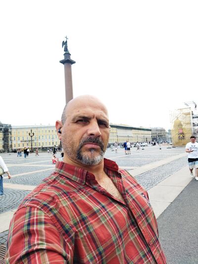  ,   Alexander, 48 ,   ,   , c , 