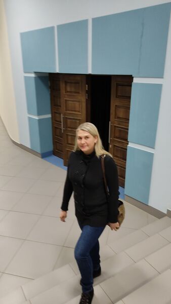  ,   , 47 ,   ,   , c , 