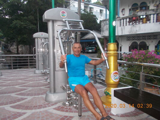  ,   , 66 ,   ,   , c 