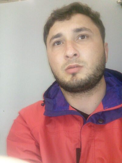 -,   , 36 ,   ,   , c , 