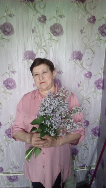  ,   , 67 ,  