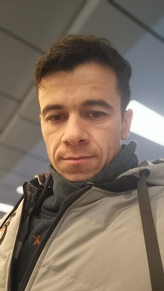  ,   Novruz, 27 ,   ,   