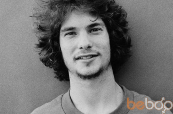  ,   Alex, 31 ,   ,   , c 