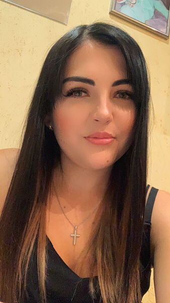  Adiyaman,   , 29 ,   ,   