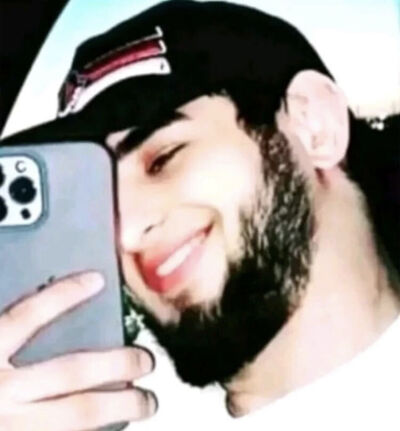  ,   , 26 ,   ,   