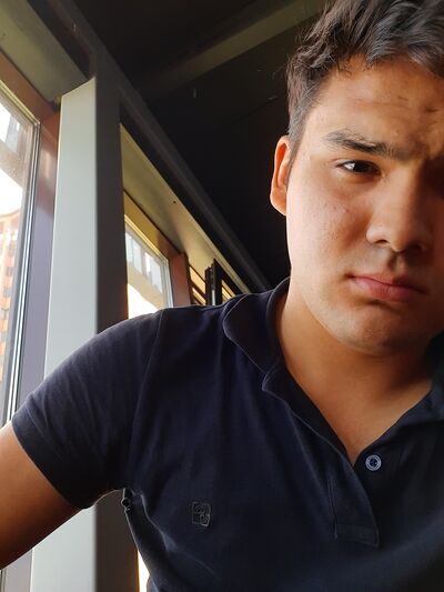  ,   , 23 ,   ,   
