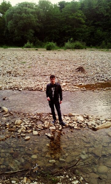  -,   , 37 ,   ,   , c 