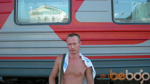  ,   Ttt, 43 ,   
