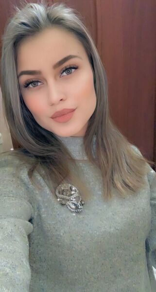  ,   , 25 ,   ,   , 