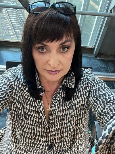  Waltershausen,   , 56 ,   c 