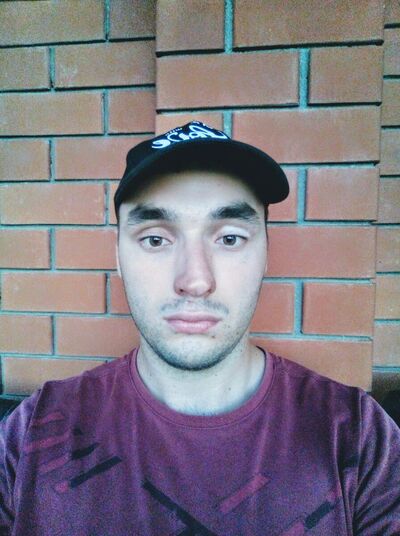  ,   , 28 ,  