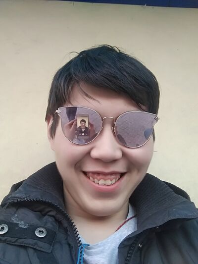  -,   , 26 ,   ,   , c 