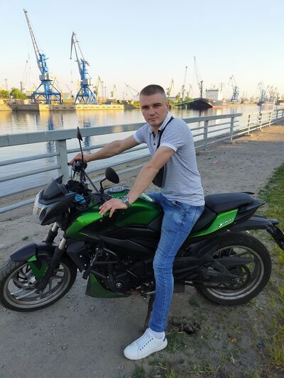  -,   , 35 ,   ,   , c , 