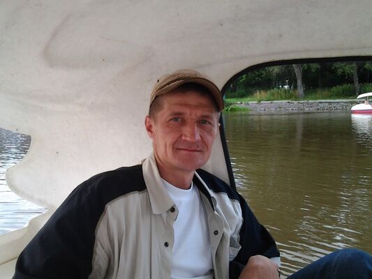  -,   , 55 ,  