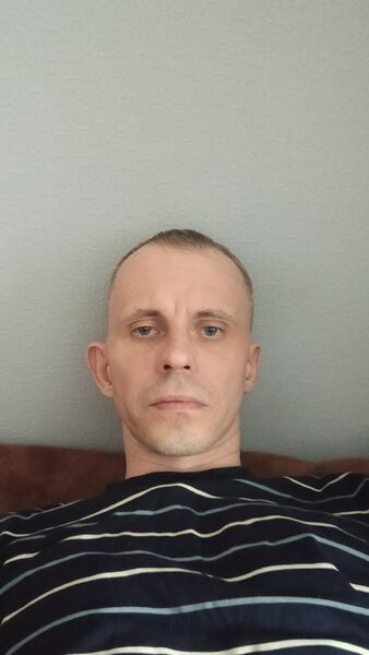  ,   , 41 ,     , c 