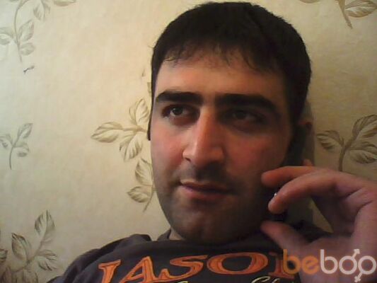  -,   Ruslan, 39 ,   ,   , c 