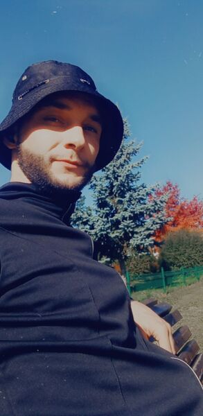  ,   Max, 32 ,   ,   , c 