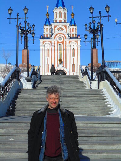   ,   , 57 ,  