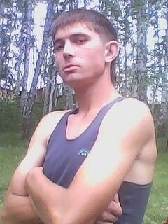  ,   , 33 ,     , c 