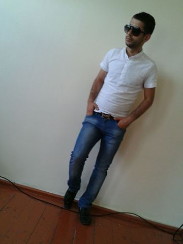  ,   Ramin, 34 ,   ,   , c 
