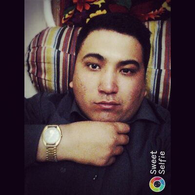  ,   Sardor, 34 ,   ,   , c , 