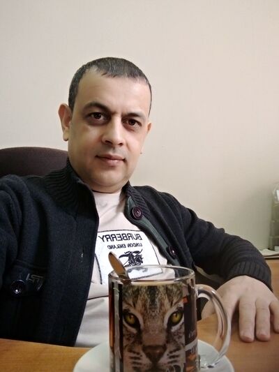  ,   Rmio, 40 ,   ,   