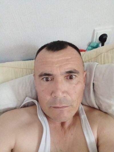  -,   , 51 ,   ,   , c , 