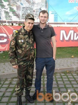  3741357  Vovka, 37 ,    