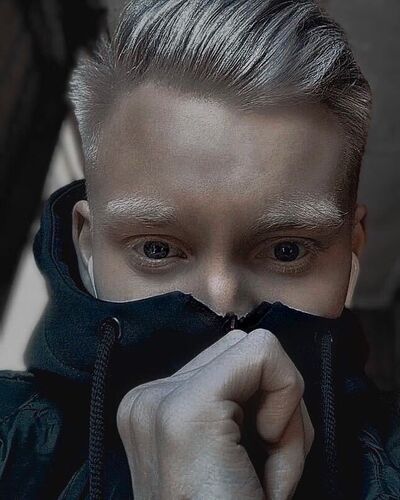  ,   Dmitry, 27 ,   ,   