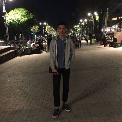  ,   Lezzy, 26 ,   ,   , c 