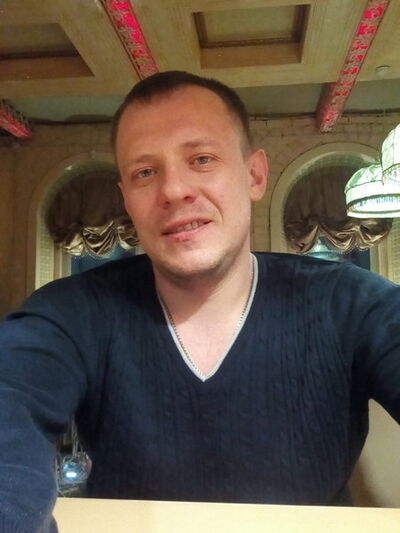  ,   Sergei, 38 ,   