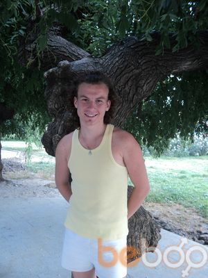  ,   Alex, 34 ,   