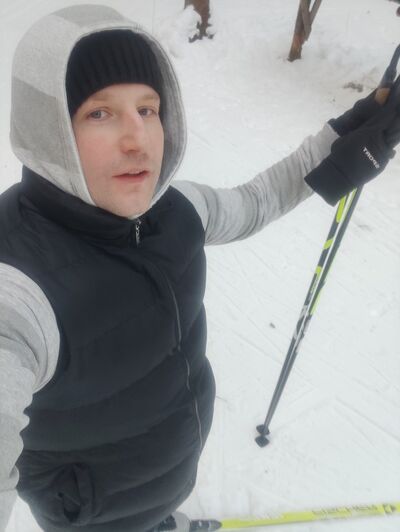   ,   Mikhail, 36 ,   ,   