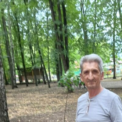  ,   , 68 ,   ,   