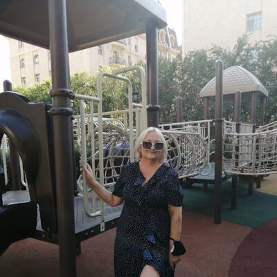  ,   , 60 ,     , c 