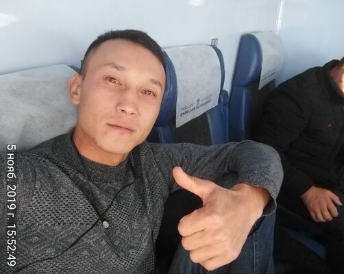  ,   Nurik, 32 ,     , c 