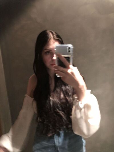  -,   , 23 ,   ,   