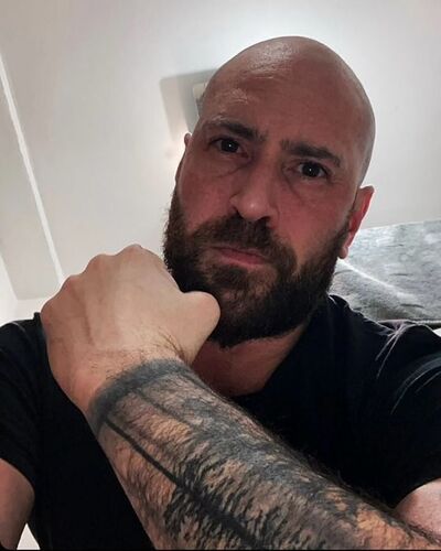  ,   , 36 ,   ,   