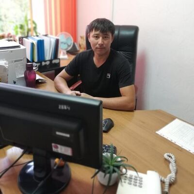  -,   Timur, 36 ,   ,   