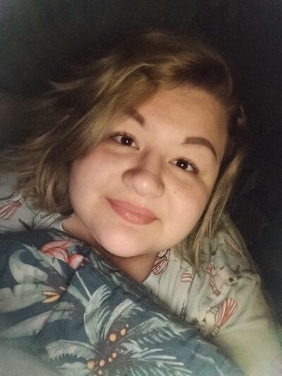  -,   Kseniia, 24 ,   ,   , c , 