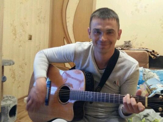  ,   Aleksandr, 40 ,   