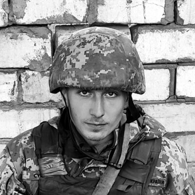  ,   Maks, 22 ,   ,   