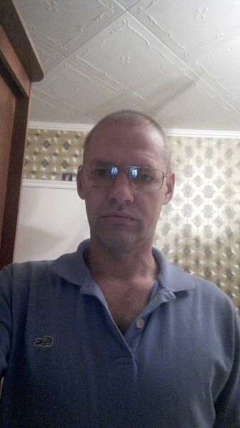  ,   , 49 ,   ,   , c 