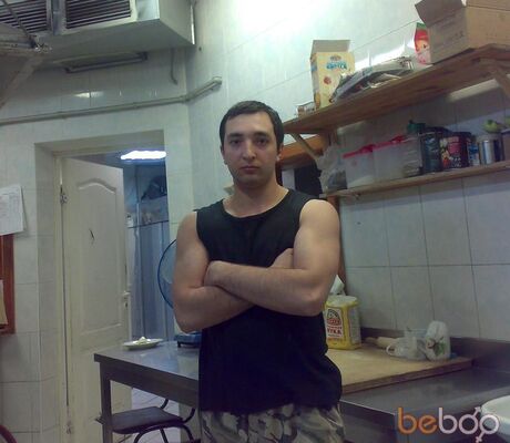  ,   Oktay, 39 ,  